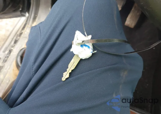 1FMFU20517LA65790: 42293223