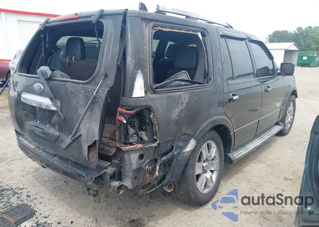 1FMFU20517LA65790: 42293223