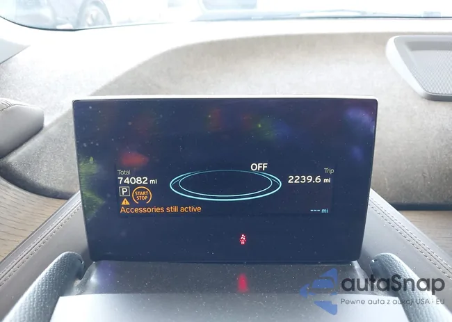 WBY1Z8C5XHV551484: 42293232