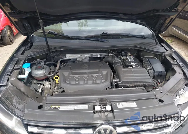 3VV2B7AXXKM042488: 42293239