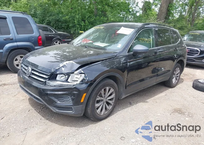 3VV2B7AXXKM042488: 42293239