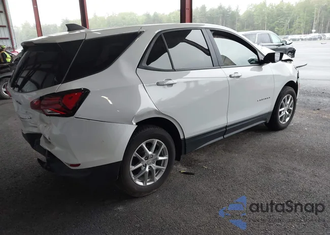 3GNAX5EG1RL303895: 42293260