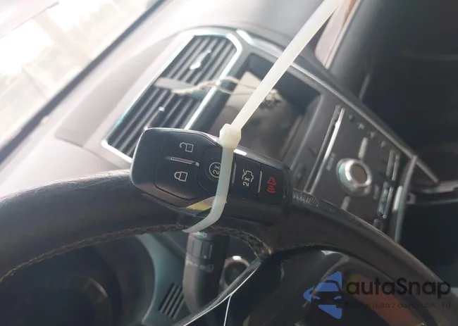 1FM5K8HT5GGA69115: 42293262