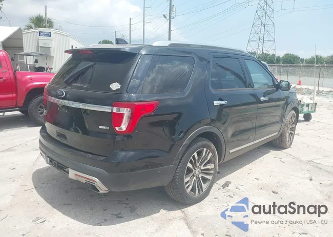 1FM5K8HT5GGA69115: 42293262