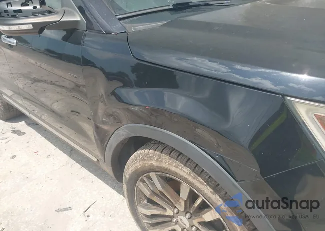 1FM5K8HT5GGA69115: 42293262