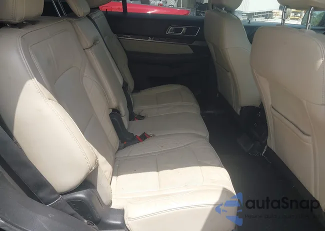 1FM5K8HT5GGA69115: 42293262