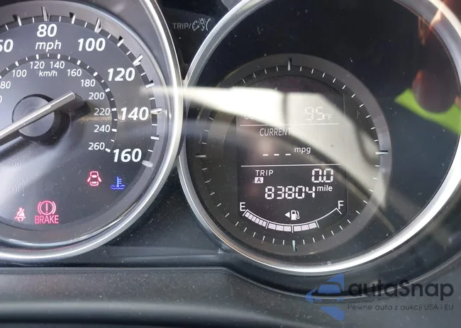 JM3KE2CY6F0540704: 42293266