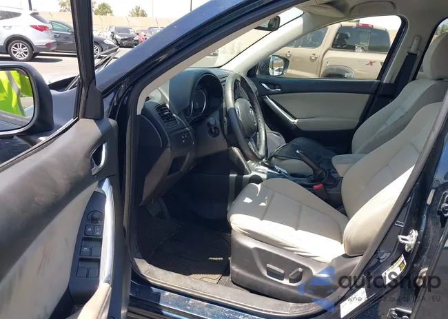 JM3KE2CY6F0540704: 42293266