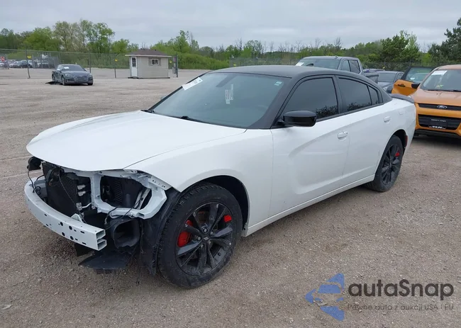 2C3CDXJGXLH133648: 42293268