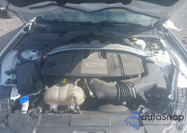 1FA6P8CF2L5114664: 42293300