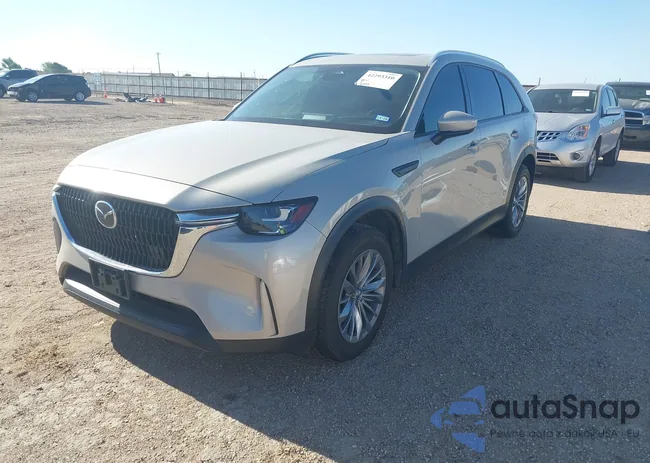 JM3KKCHD2R1128136: 42293310