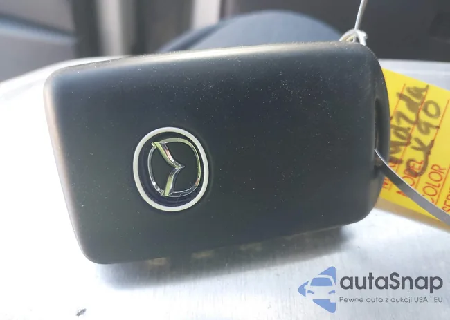 JM3KKCHD2R1128136: 42293310