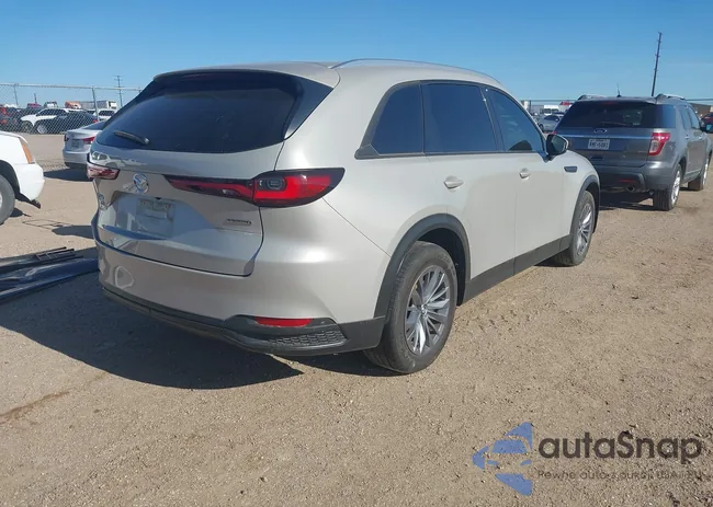 JM3KKCHD2R1128136: 42293310