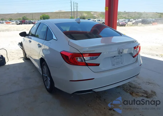 1HGCV1F13MA062434: 42293311