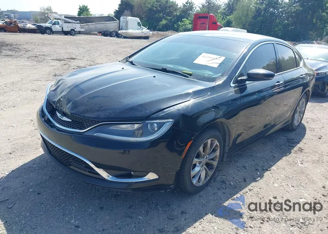 1C3CCCCB1FN602599: 42293314