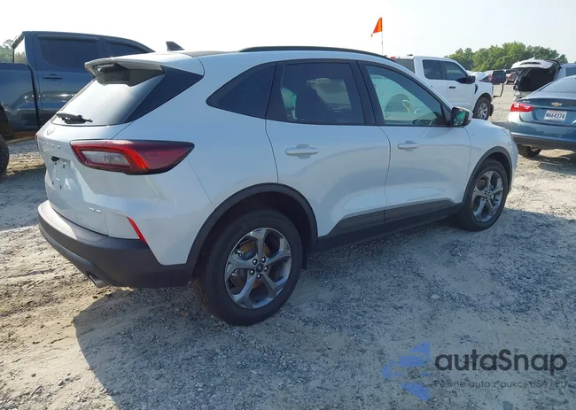 1FMCU9NA6SUA73971: 42293315