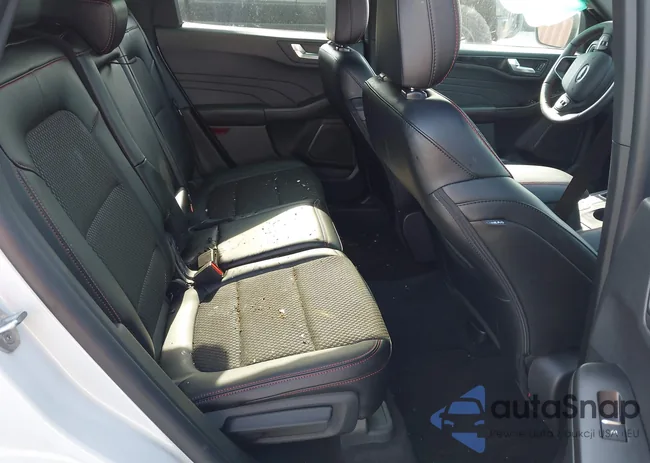 1FMCU9NA6SUA73971: 42293315