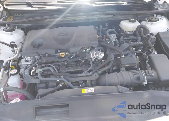 4T1DAACK8SU517510: 42293334