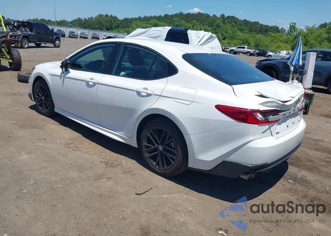 4T1DAACK8SU517510: 42293334