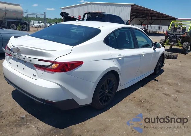 4T1DAACK8SU517510: 42293334