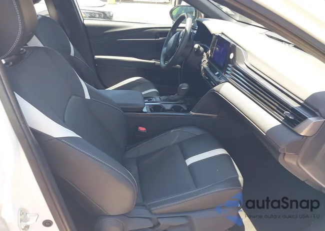 4T1DAACK8SU517510: 42293334