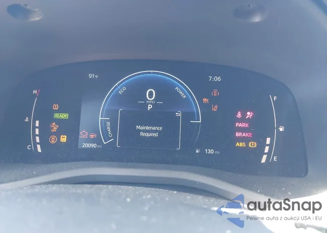 4T1DAACK8SU517510: 42293334