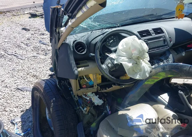 2T3YF4DV6CW156753: 42293335