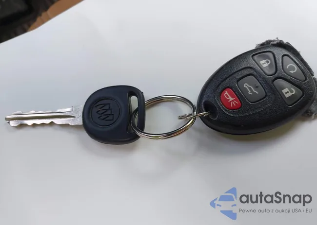 5GAKVBKD6HJ335115: 42293337