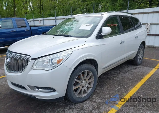 5GAKVBKD6HJ335115: 42293337