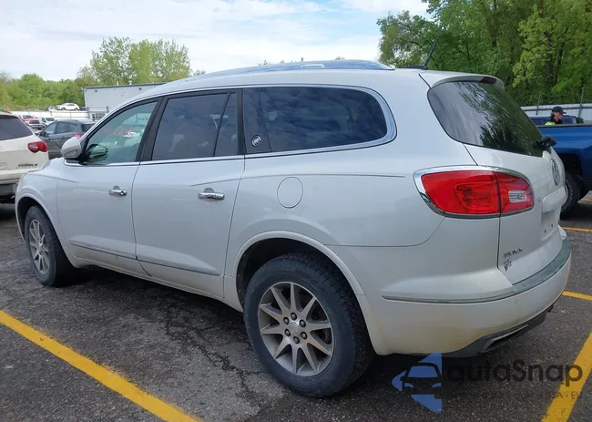 5GAKVBKD6HJ335115: 42293337