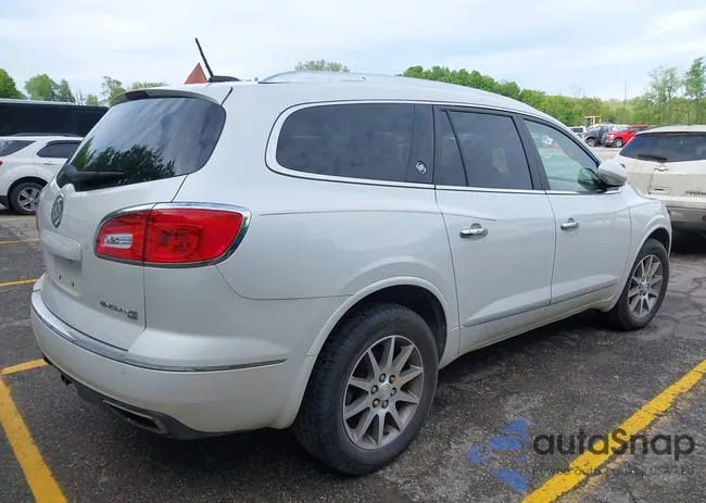 5GAKVBKD6HJ335115: 42293337