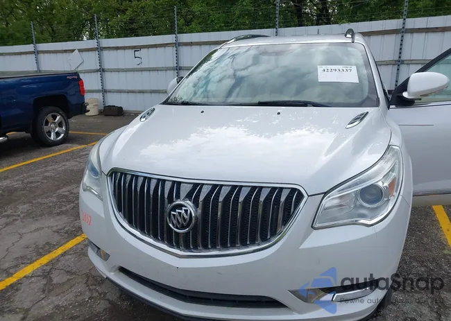 5GAKVBKD6HJ335115: 42293337