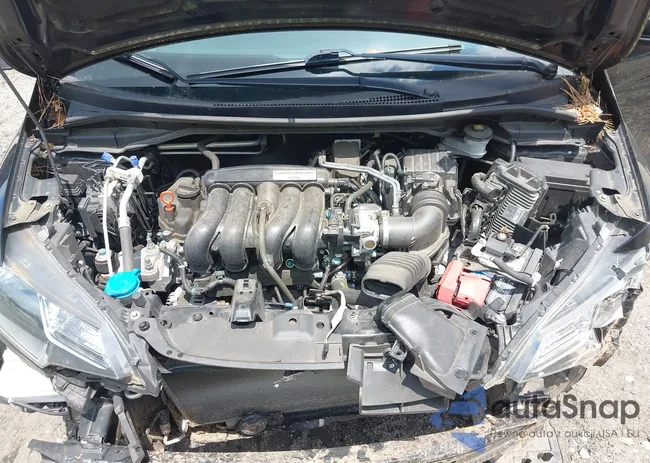 3HGGK5H65JM706573: 42293339