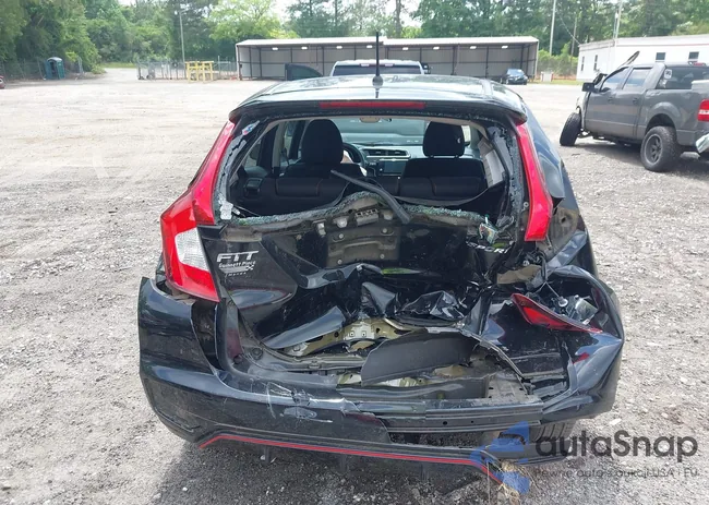 3HGGK5H65JM706573: 42293339