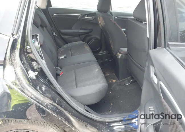 3HGGK5H65JM706573: 42293339