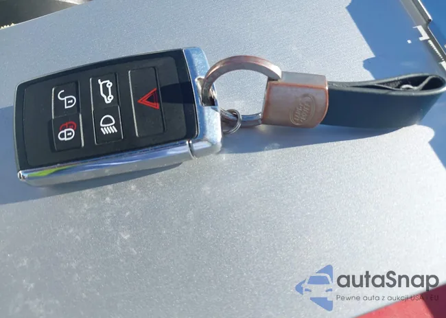 SALEJ7EX8P2110657: 42293344