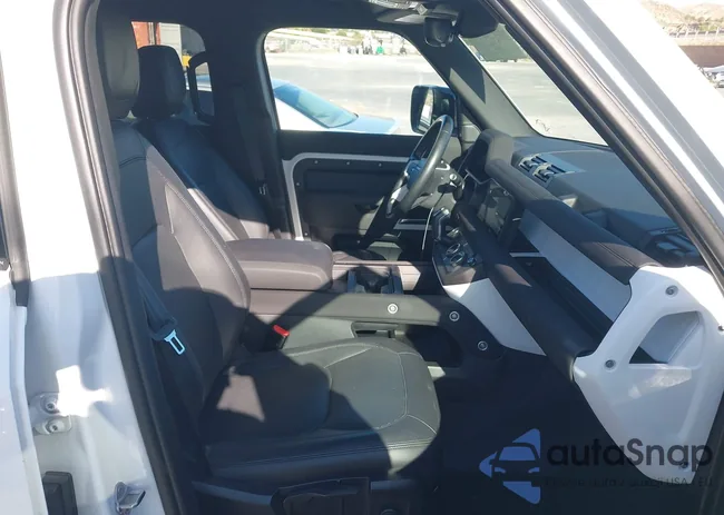 SALEJ7EX8P2110657: 42293344