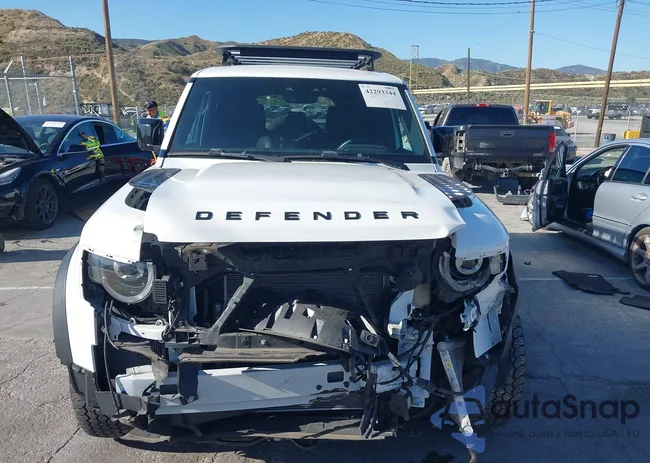 SALEJ7EX8P2110657: 42293344