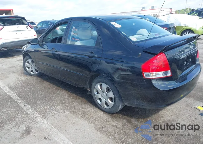 KNAFE121985506915: 42293372