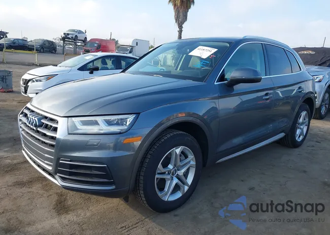 WA1BNAFY4J2024637: 42293376