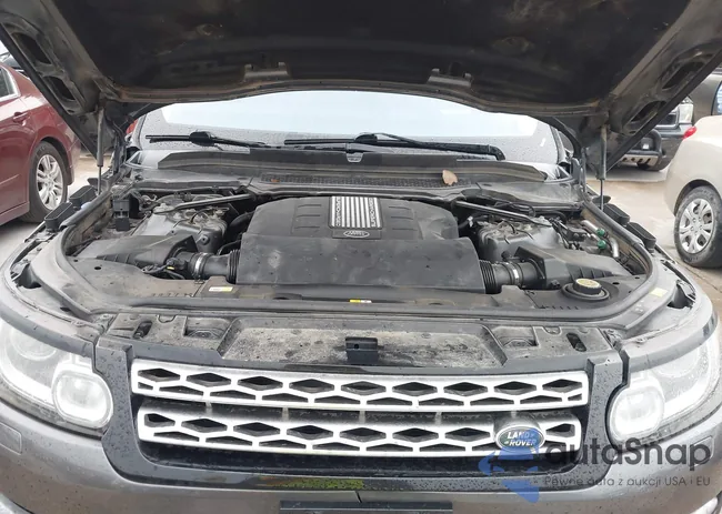 SALWR2VF4GA646163: 42293377