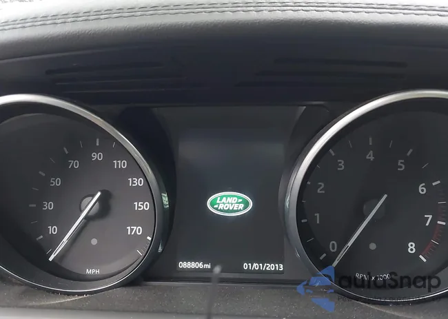 SALWR2VF4GA646163: 42293377