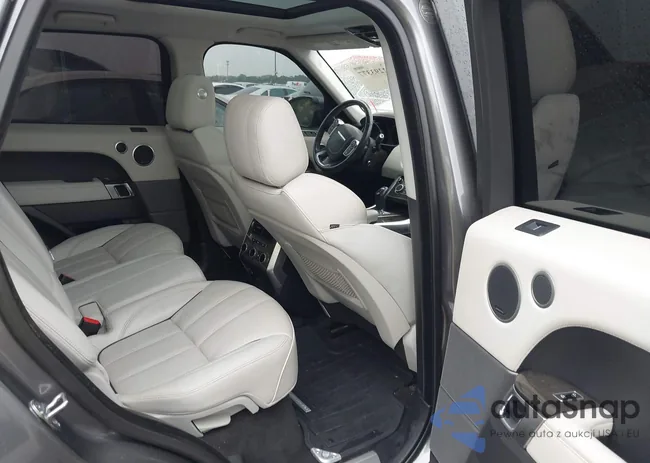 SALWR2VF4GA646163: 42293377