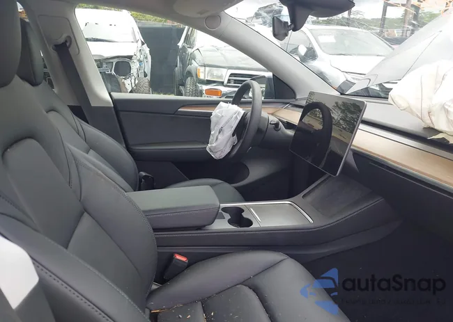 7SAYGDED5RF111338: 42293384