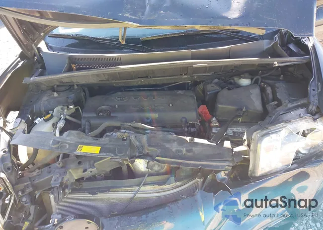 JTLZE4FE3B1120007: 42293387