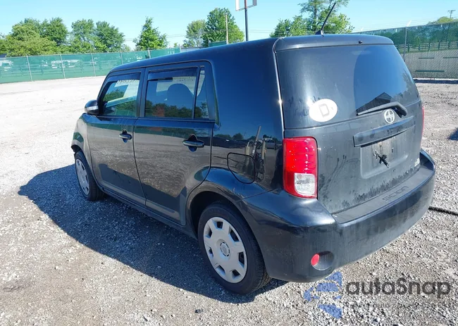 JTLZE4FE3B1120007: 42293387