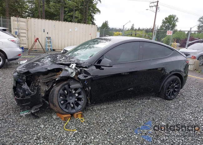 7SAYGDEE1RF033066: 42293397