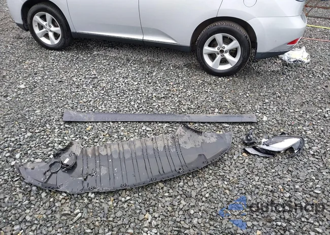 7SAYGDEE1RF033066: 42293397