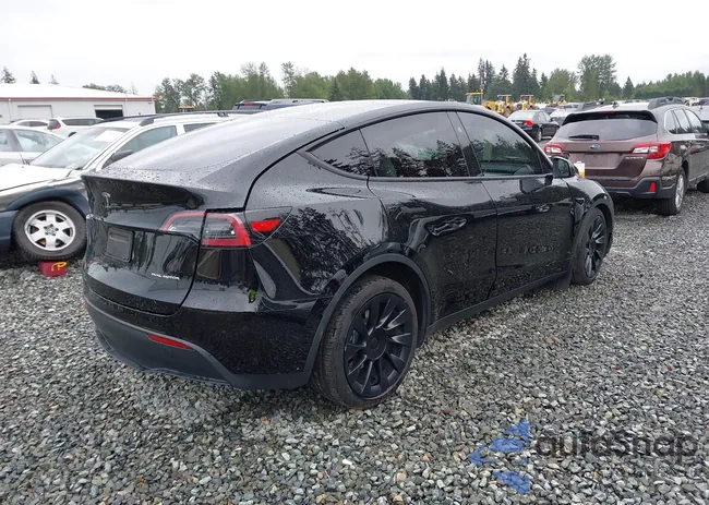 7SAYGDEE1RF033066: 42293397