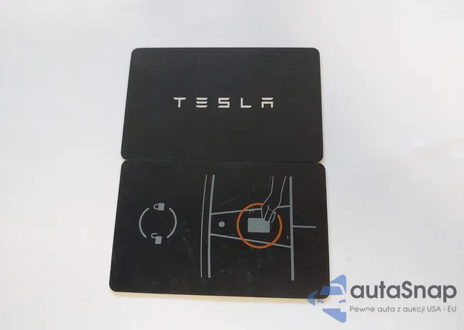 7SAYGDEE1RF033066: 42293397